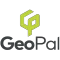 GeoPal