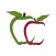 Edmatix Teacher App