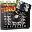 E.D.M ElectroHouse Dj Pro