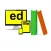edMe Reading: Midsummer Night's Dream