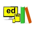 Weekly Catholic Readings (an edMe Literacy app) Weekly Catholic Readings (an edMe Literacy app)