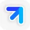 Edmingle
