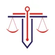 Peters -The Legal Learning App Peters -The Legal Learning App