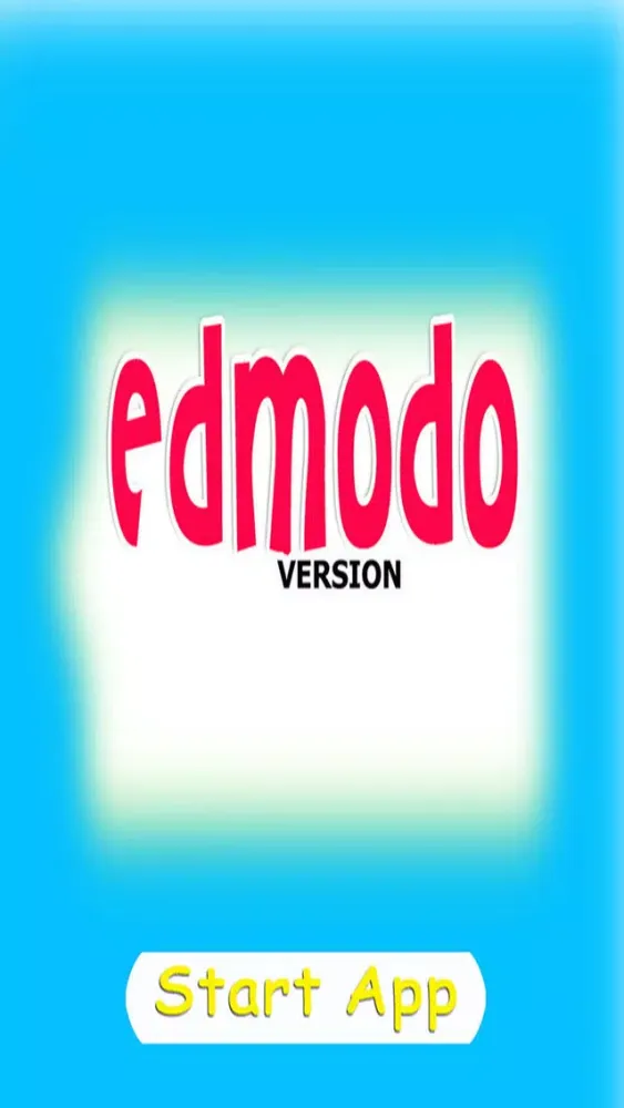 App Guide for Edmodo應用截圖