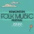 Edmonton Folk Music Festival