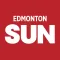 Edmonton Sun
