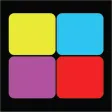 Music Pad Machine Music Pad Machine