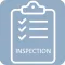 MCSJ Inspection Management