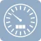 MCSJ Meter Management