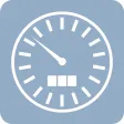 MCSJ Meter Management MCSJ Meter Management