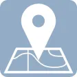 MCSJ MyTown