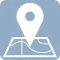 MCSJ MyTown