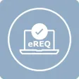 MCSJ E-Requisition Management