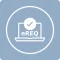 MCSJ E-Requisition Management