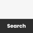 OneSearch-Fast Search Launcher OneSearch-Fast Search Launcher