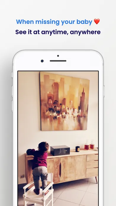 Ednamos CCTV Camera Screenshots
