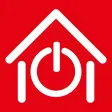 ednet.living