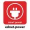 ednet.power