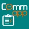 Attendance CommApp