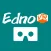 EdnoVR Viewer
