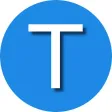 TTS Kaizen
