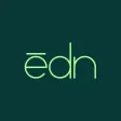 ēdn