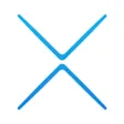 X-FilesMan 元度管理端