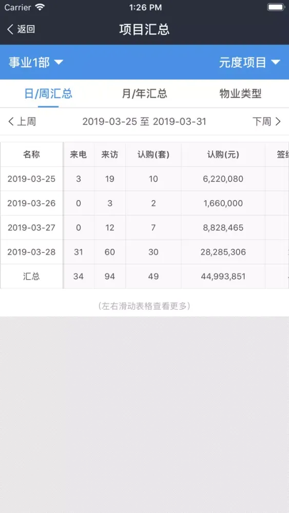 X-FilesMan 元度管理端 스크린샷