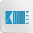 Kono 天华建筑 Kono 天华建筑