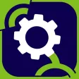 eDocDoors-Client