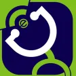 eDocDoors
