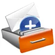 eDoc Organizer Cloud Document Management eDoc Organizer Cloud Document Management