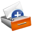 eDoc Organizer Cloud