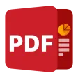 Open PDF View and Editor