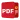 Open PDF View and Editor