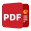 Open PDF View and Editor