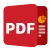 Open PDF View and Editor