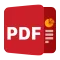 Open PDF View and Editor