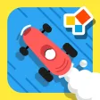 Code Karts - Pre-coding logic Code Karts - Pre-coding logic