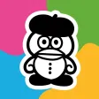 Mangary - アバター風漫画メーカー Mangary - アバター風漫画メーカー