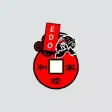 Edo Edo
