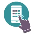 Edoo Mobile Edoo Mobile