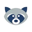 HANA Platform