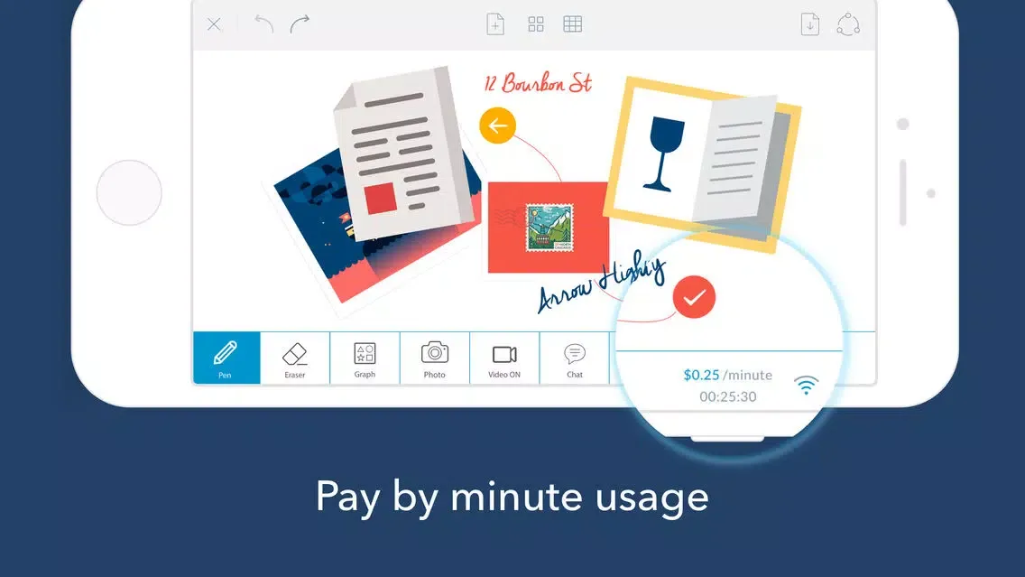 HANA Platform Screenshots