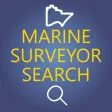 Marine Surveyor Search