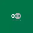 ez-link Property ez-link Property