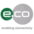 ezlink property