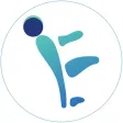 eDot Health eDot Health