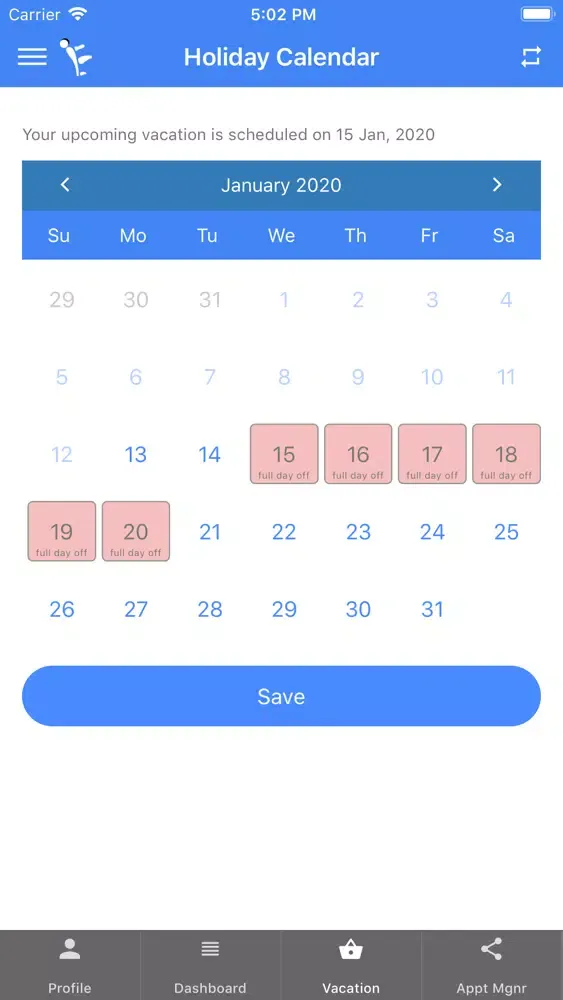 تصاویر eDot Health