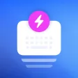 Auto Paste Keyboard: Easy Text